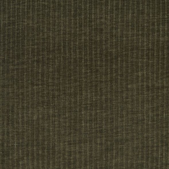 Banquette JANIS modulable 2 places velours vert