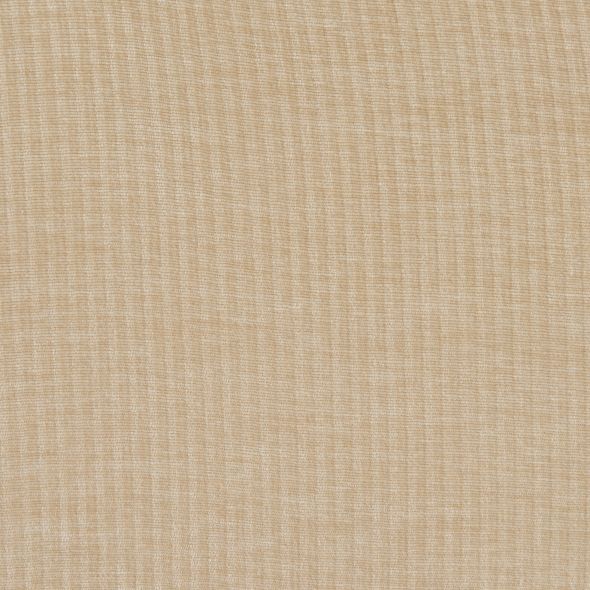 Banquette JANIS modulable 2 places velours beige