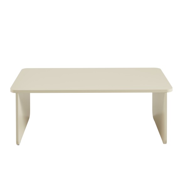 Table basse AKKA beige