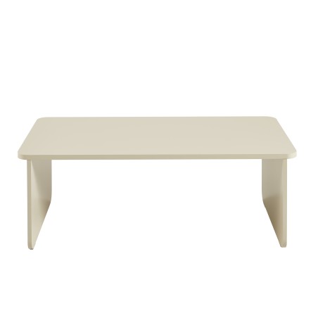 Table basse AKKA beige
