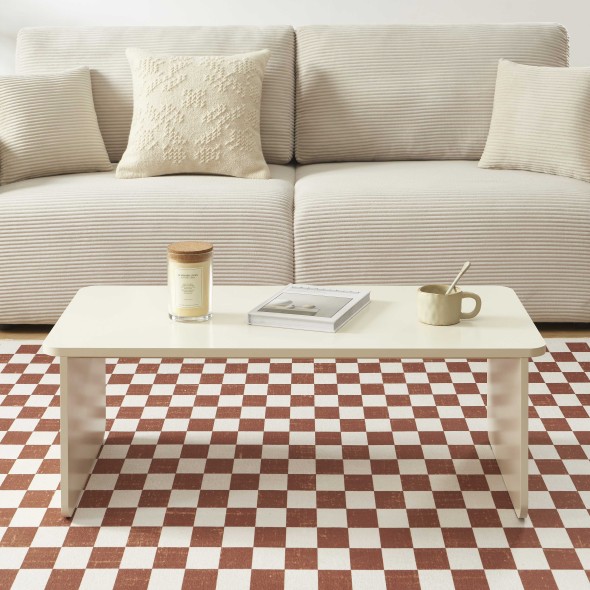 Table basse AKKA beige