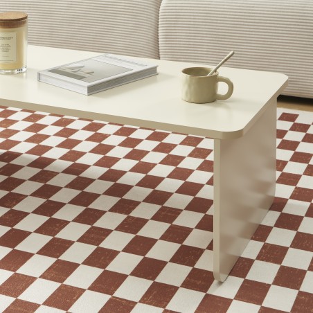 Table basse AKKA beige