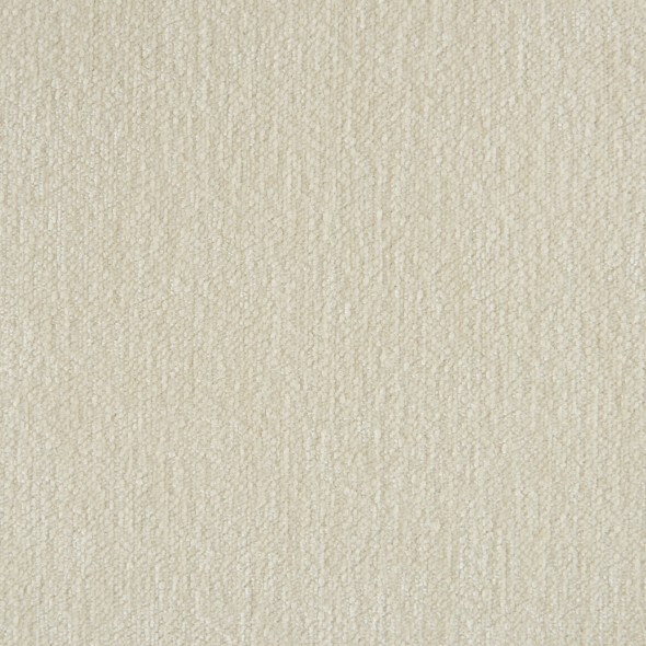 Canapé droit convertible LIVIO 3 places tissu beige