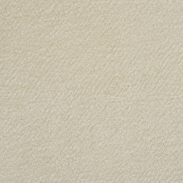 Canapé d'angle convertible et réversible LIVIO 4 places tissu beige