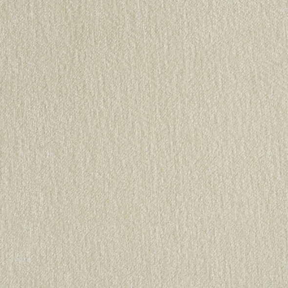 Canapé droit convertible OPALINE 3 places tissu beige