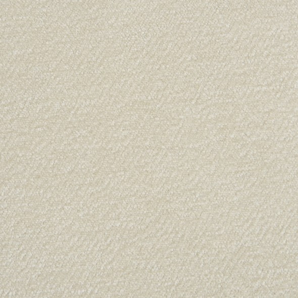 Canapé d'angle convertible et réversible 4 places OPALINE tissu beige