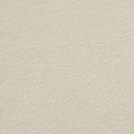 Canapé d'angle convertible et réversible 4 places OPALINE tissu beige