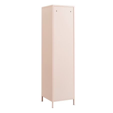 Vestiaire PANTONEmétal rose blushh180cm