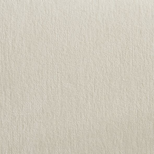 Chaise de bureau PANTONE tissu beige sable avec roulettes